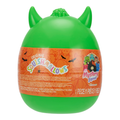 Squishmallows - 4in Blind Plush Halloween Asstd