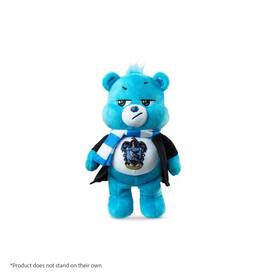 Care Bears - 9" Harry Potter Assortment