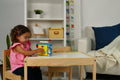 Fisher Price Classic TV Radio - Image