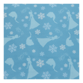 loungefly-frozen-elsa-pearlescent-crossbody-bag