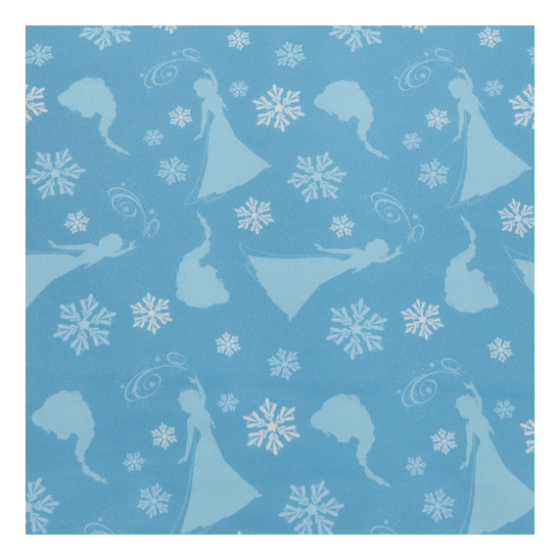 loungefly-frozen-elsa-pearlescent-crossbody-bag