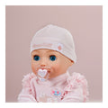 Baby Born Annabell 43cm