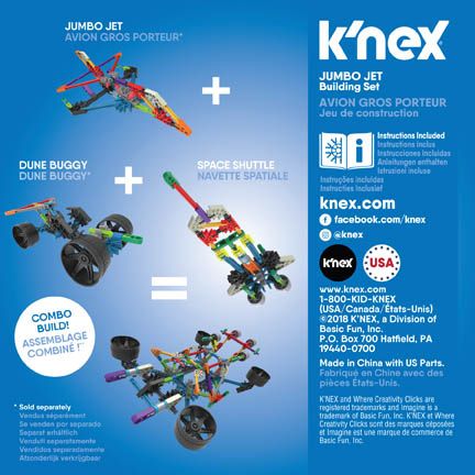 k-nex-classics-space-shuttle-building-set
