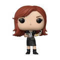 Pop! Vinyl The Devil Wears Prada 2- Emily