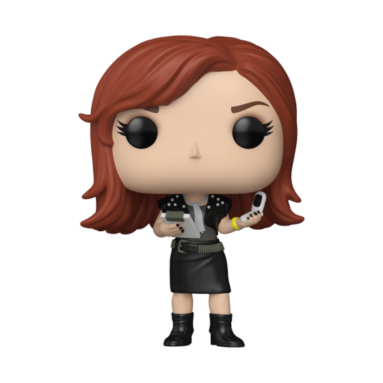 Pop! Vinyl The Devil Wears Prada 2- Emily
