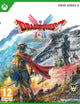 Dragon Quest I & II HD-2D Remake - Xbox Series X