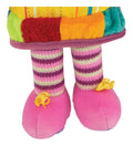 Lamaze Play & Grow My Friend Emily - Image