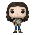 Pop! Vinyl - Twilight S2 - Bella Swan