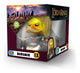 Lord Of The Rings - Boromir - Boxed Tubbz