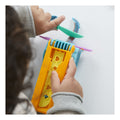 Play-Doh Fun Factory Starter Set - Image