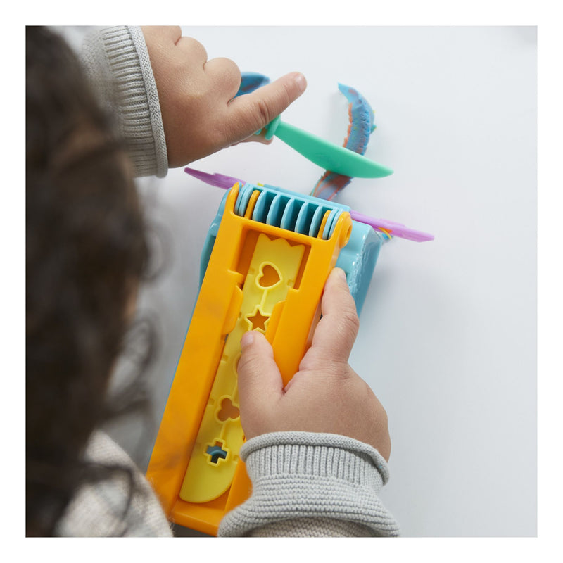 Play-Doh Fun Factory Starter Set - Image