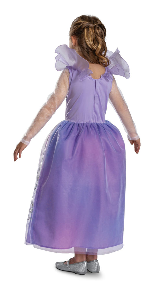 Wicked Glinda For Good Deluxe (3-4) - Image