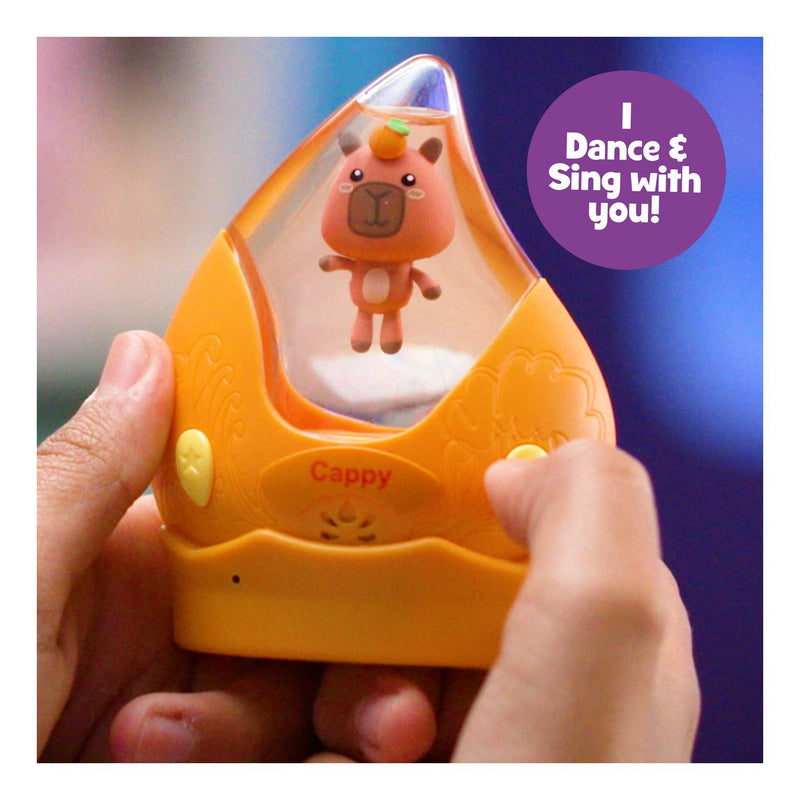 Aqua Pets Assortment - Image