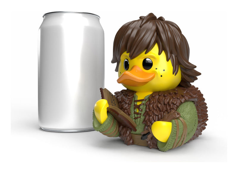How To Train Your Dragon - Hiccup - Tubbz (First Edition) - Image