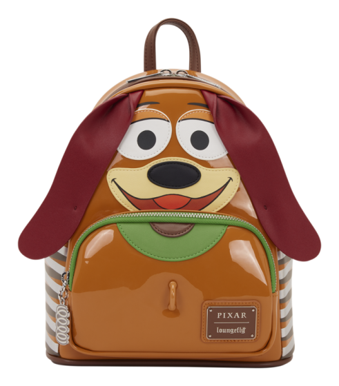 loungefly-disney-pixar-toy-story-slinky-dog-cosplay-mini-backpack