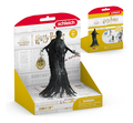 Schleich - Dementor - Image