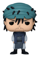 Hunter x Hunter - Ging Freecss Funko Pop! Vinyl Figure