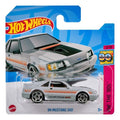 Hot Wheels Clip Strip Assortment (Case of 72)