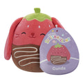 Squishmallows - 4in Easter Blind Capsules - Image