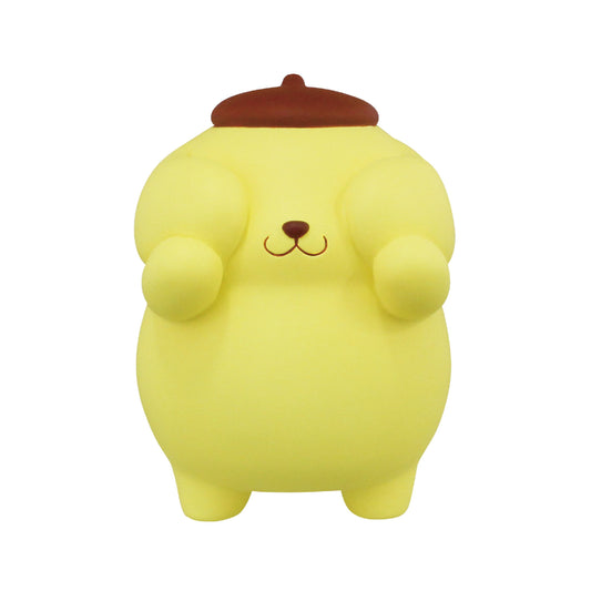 Twinchees Hello Kitty & Friends Hide 'N' Seek Figures - Image