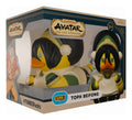 Avatar - Toph Beifong - Boxed Tubbz