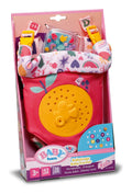 baby-born-baby-carrier