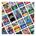 Uno Elite Nfl 2025 Core Edition Starter Pack