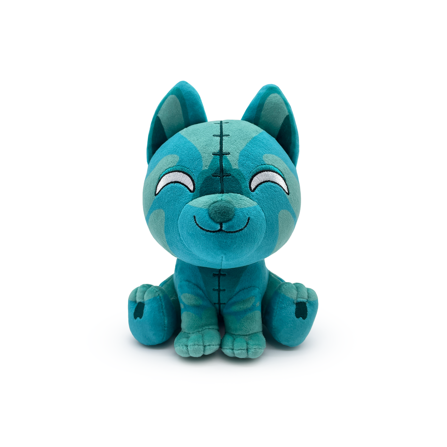 Youtooz Official MC Championship Blind Box