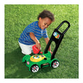 Little Tikes Gas and Go Mower Toy