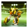 Transformers x NFL Tundra Prime