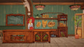 The Witch's Bakery - PlayStation 5