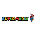 Super Mario Character Palette, 200pc XXL