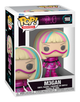 M3GAN M3GAN Pop! Vinyl Figure