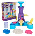 Kinetic Sand Doggie Dog Assortment CDU - Image