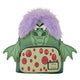 Loungefly - Madam Mim Dragon Mini Backpack
