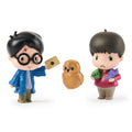 Wizarding World Double Pack - 25th Anniversary (Case of 12)