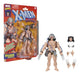 Marvel Legends Series Wolverine (Weapon X)