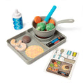 Melissa & Doug - Water Wow! Stir/Simmer