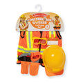 Melissa & Doug - Construction Dress Up