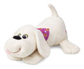 Pound Puppies Hungry Classic White - Image
