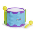 L/T Tap-A-Tune Drum