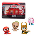 Doorables Marvel Action Peek - Image