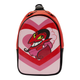 Loungefly - Powerpuff Girls Him Villain Crossbody Bag
