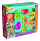 Bath Play Set