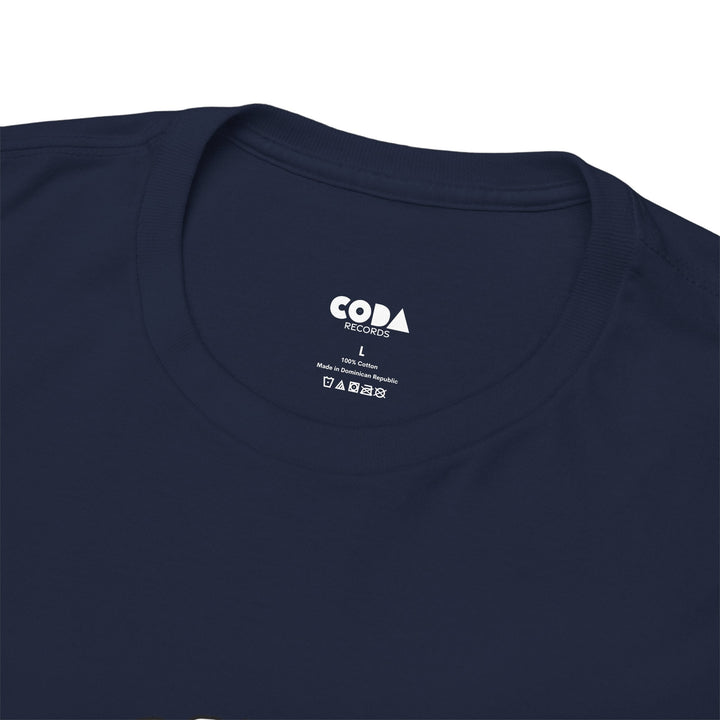 'I've Got That On Vinyl' T-Shirt