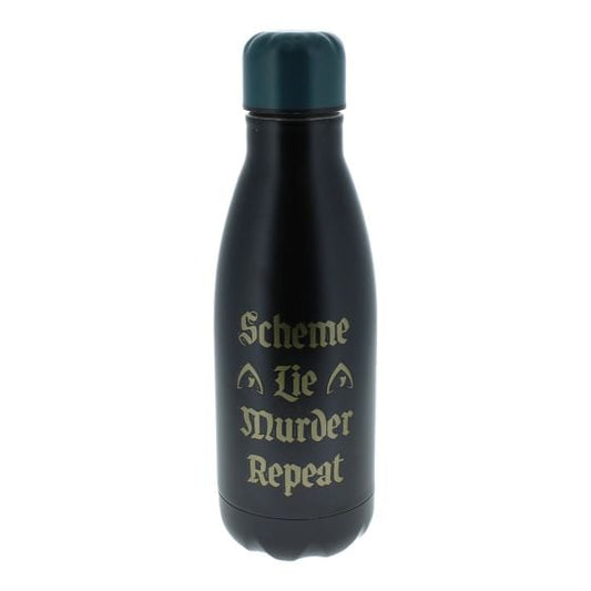 Traitors Water Bottle