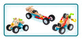 Brio Builder Pullback Set - Image