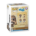 Pop! Disney - Up - Carl