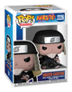 Pop! Vinyl - Naruto - Hiruzen