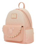 Loungefly - Mickey & Friends Mini Backpack - Image